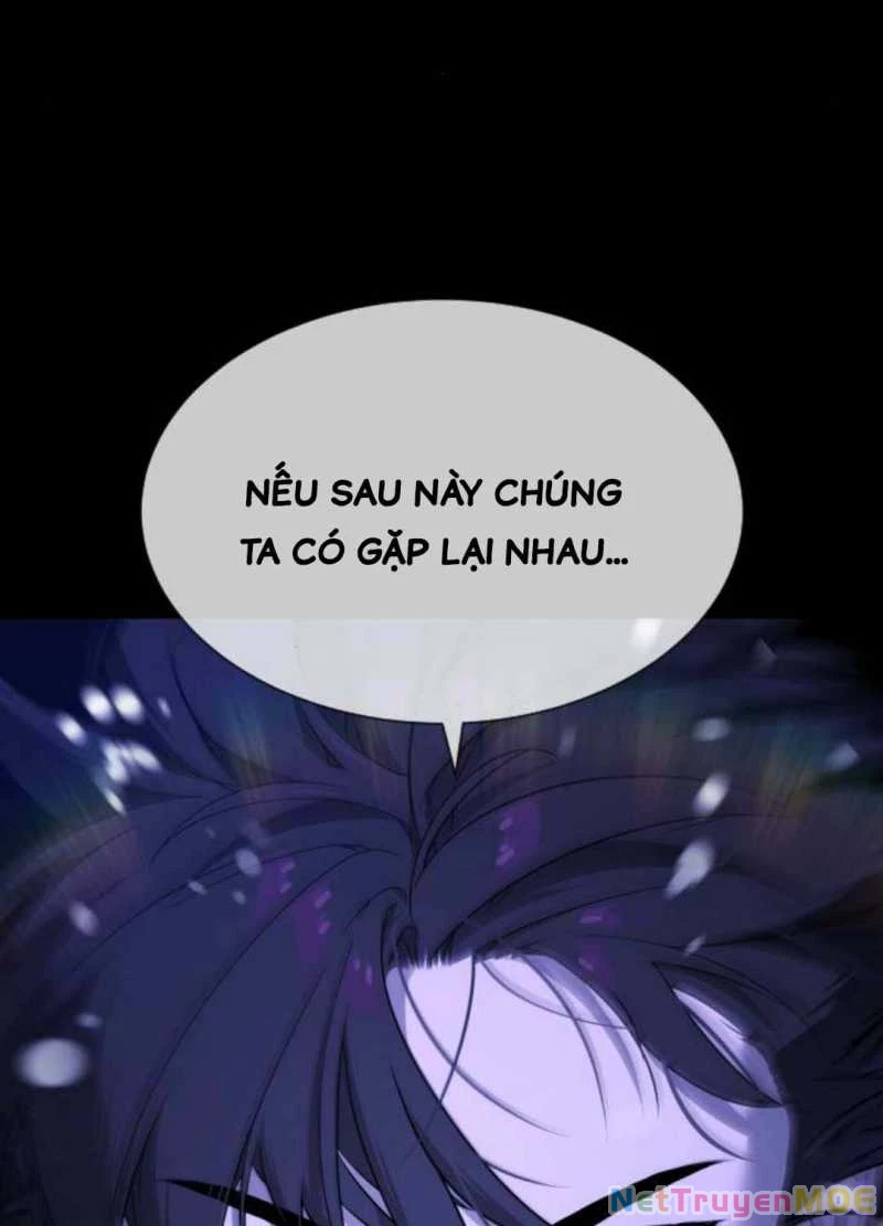 Sát Thủ Peter Chapter 48.5 - Trang 2