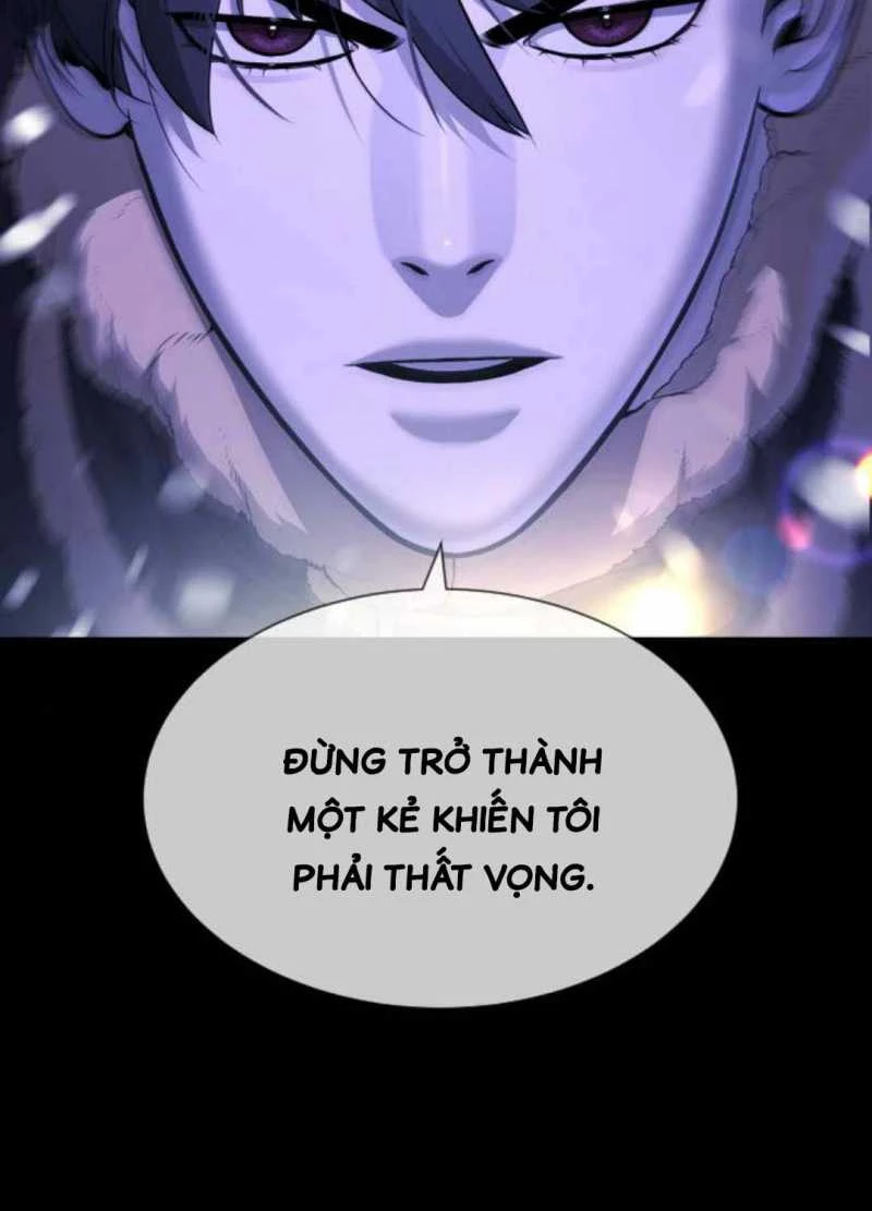 Sát Thủ Peter Chapter 48.5 - Trang 2