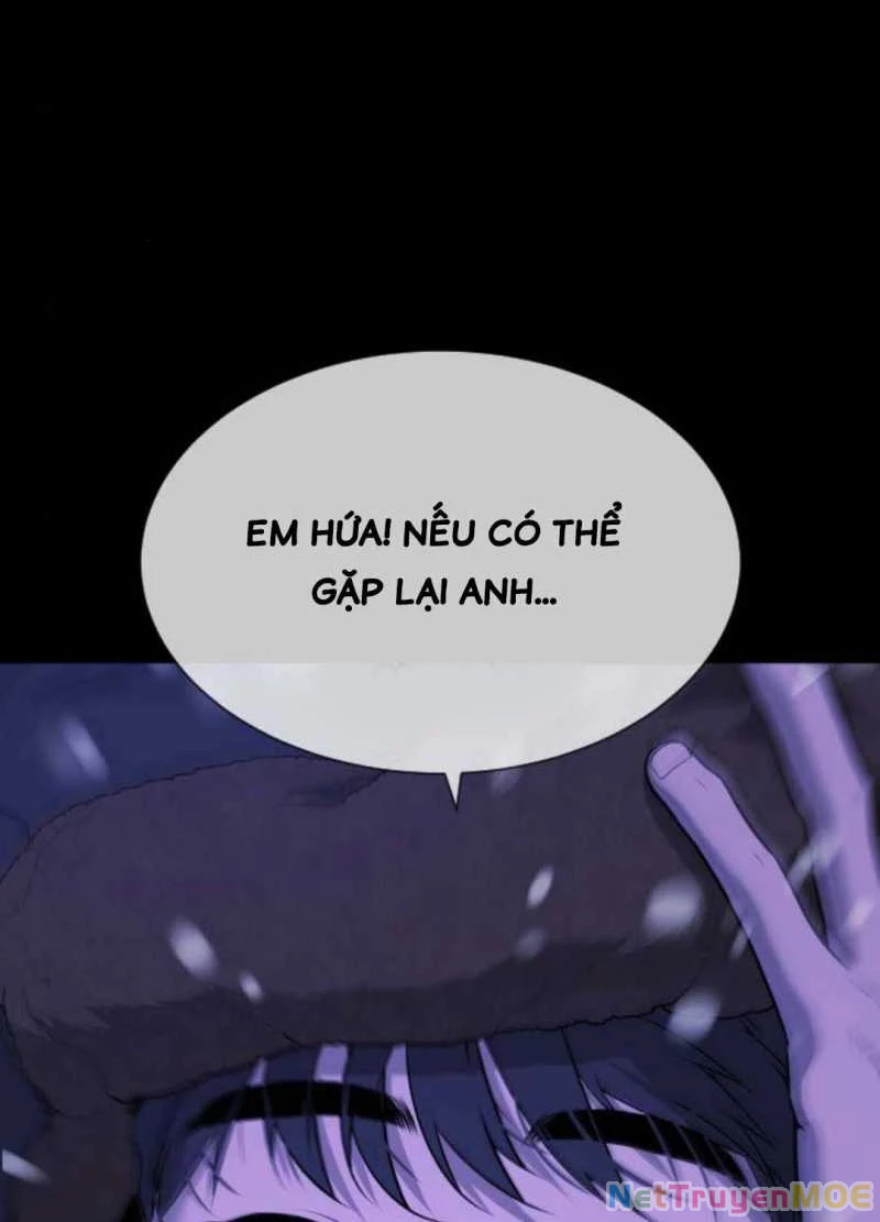 Sát Thủ Peter Chapter 48.5 - Trang 2