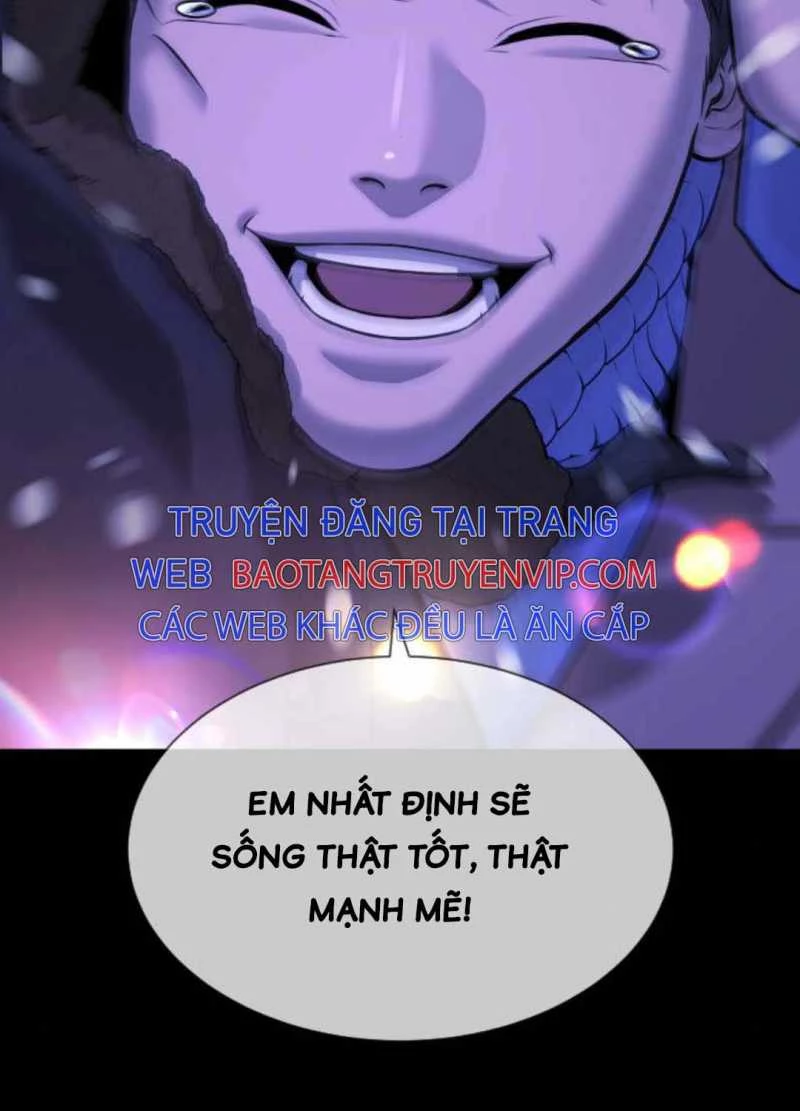 Sát Thủ Peter Chapter 48.5 - Trang 2