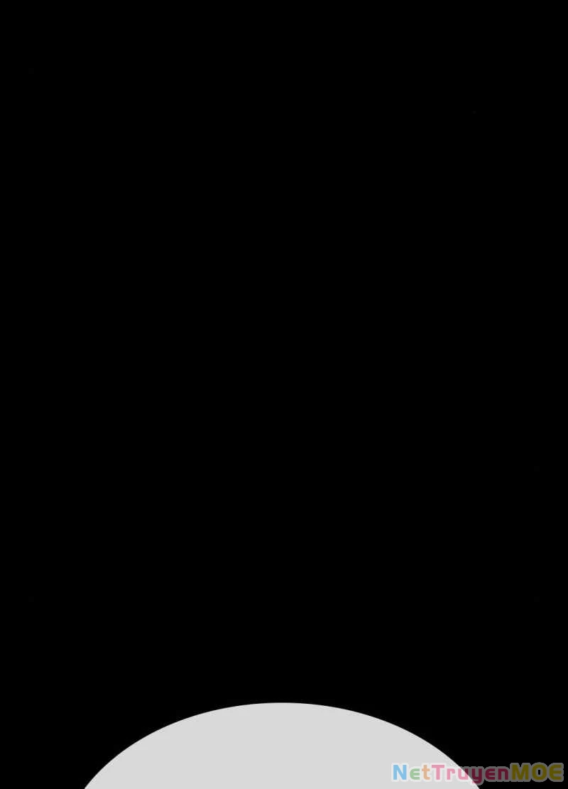 Sát Thủ Peter Chapter 48.5 - Trang 2