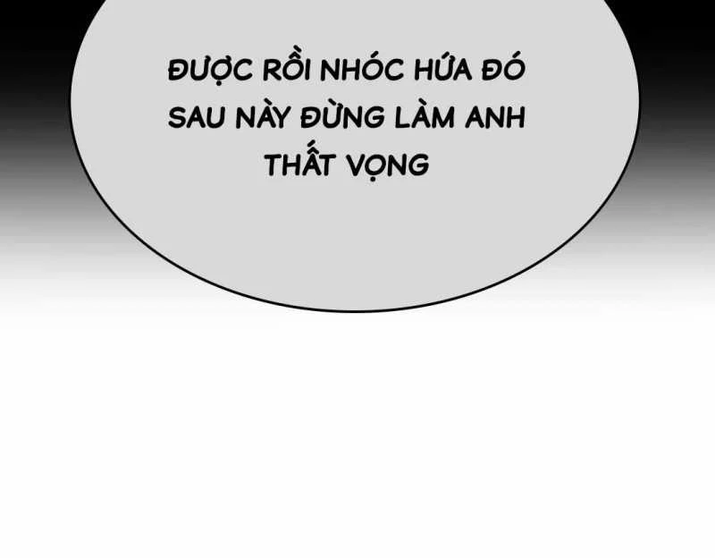 Sát Thủ Peter Chapter 48.5 - Trang 2