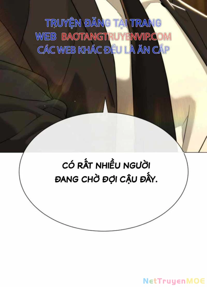 Sát Thủ Peter Chapter 48.5 - Trang 2