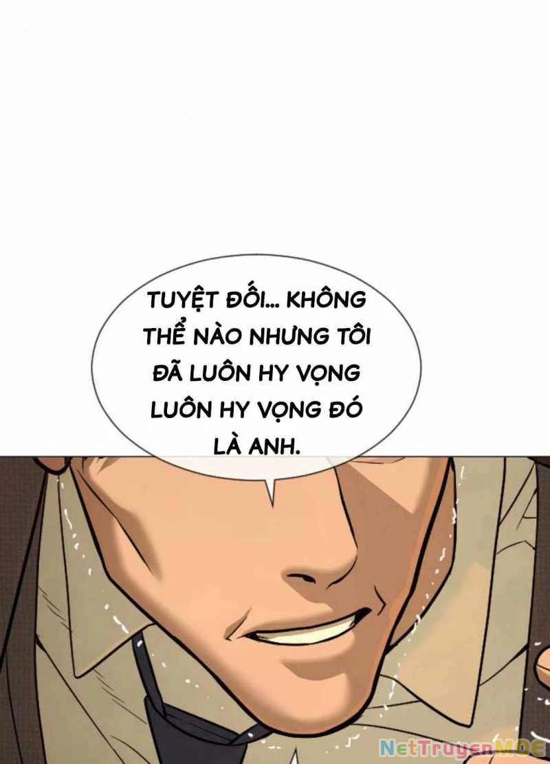 Sát Thủ Peter Chapter 48.5 - Trang 2