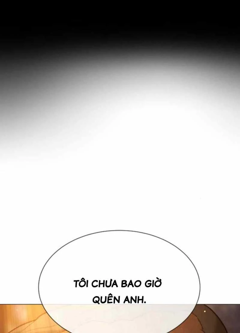Sát Thủ Peter Chapter 48.5 - Trang 2