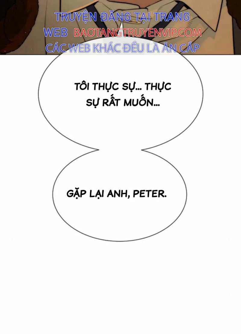 Sát Thủ Peter Chapter 48.5 - Trang 2