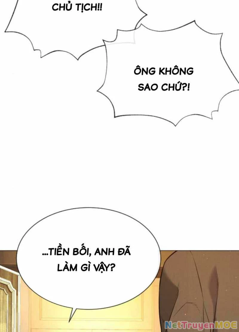 Sát Thủ Peter Chapter 48.5 - Trang 2