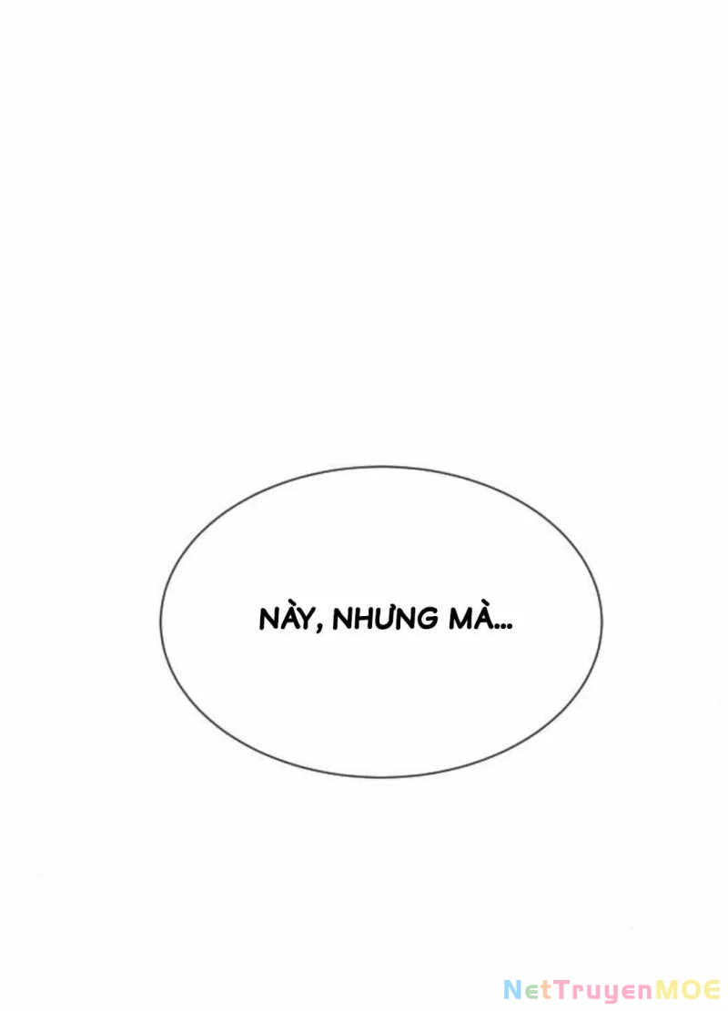 Sát Thủ Peter Chapter 48.5 - Trang 2
