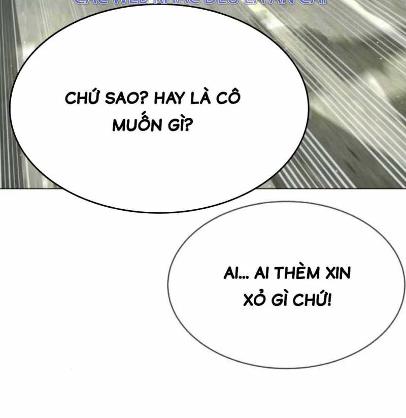 Sát Thủ Peter Chapter 48.5 - Trang 2