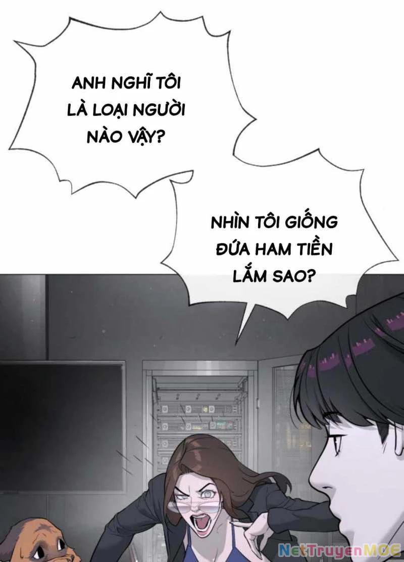 Sát Thủ Peter Chapter 48.5 - Trang 2