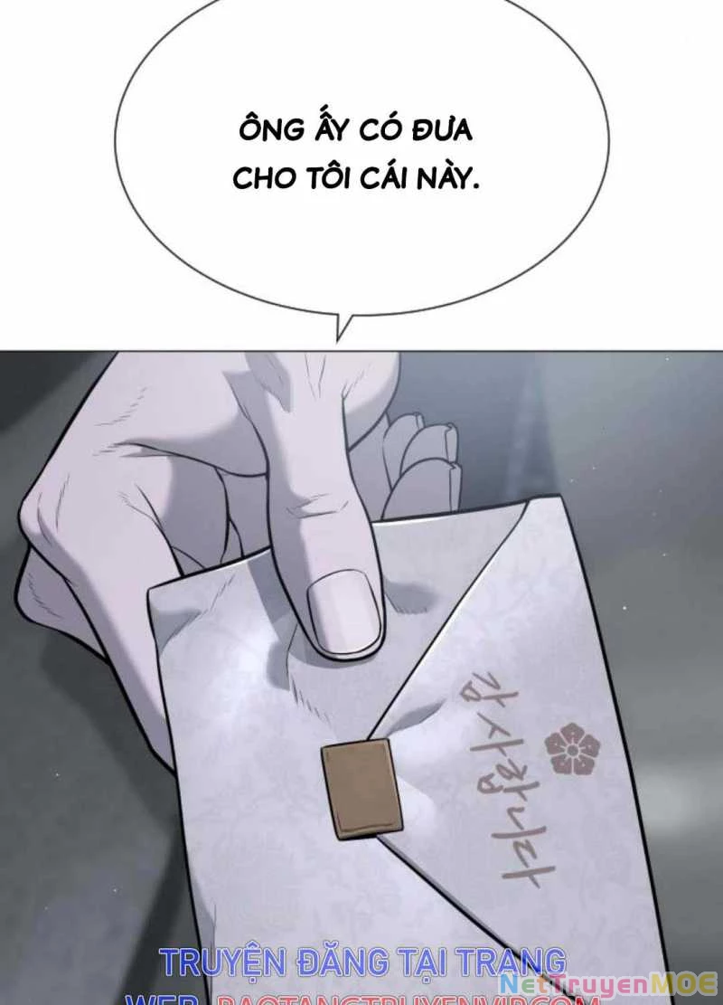 Sát Thủ Peter Chapter 48.5 - Trang 2
