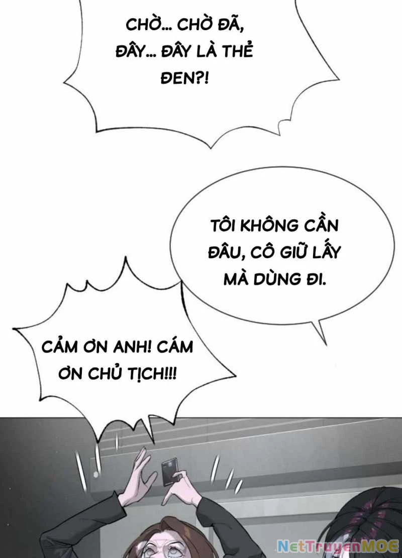 Sát Thủ Peter Chapter 48.5 - Trang 2