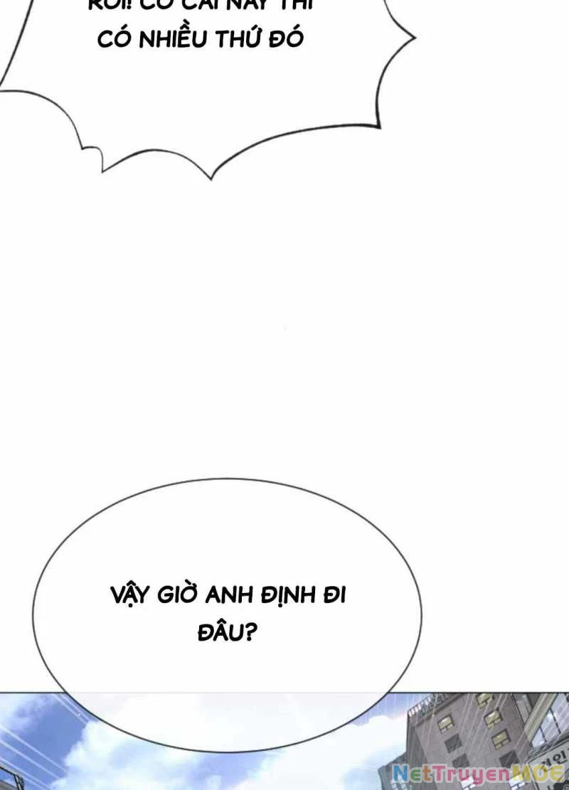 Sát Thủ Peter Chapter 48.5 - Trang 2