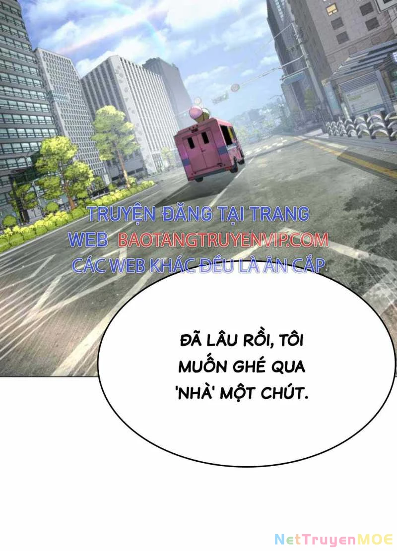 Sát Thủ Peter Chapter 48.5 - Trang 2