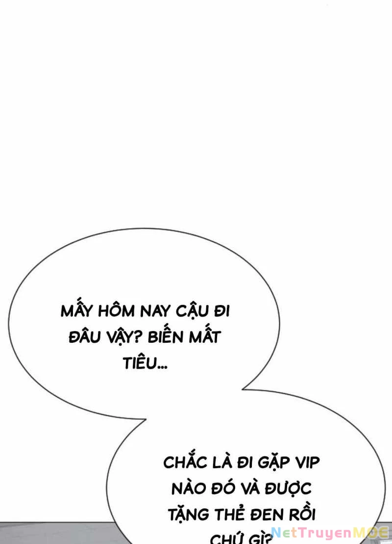 Sát Thủ Peter Chapter 48.5 - Trang 2