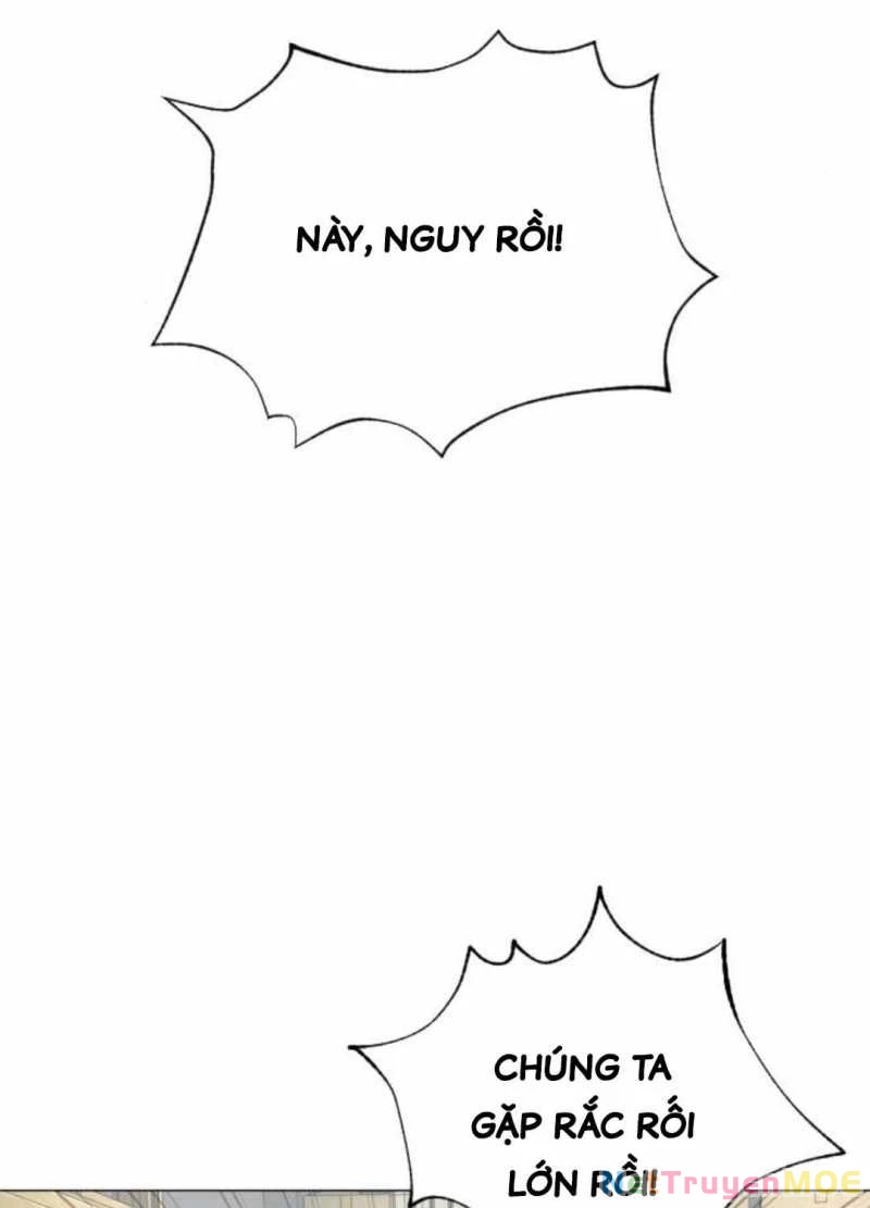 Sát Thủ Peter Chapter 48.5 - Trang 2