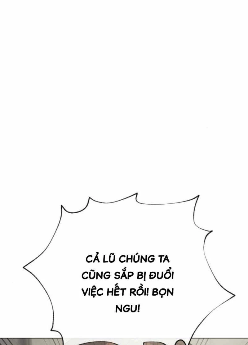 Sát Thủ Peter Chapter 48.5 - Trang 2