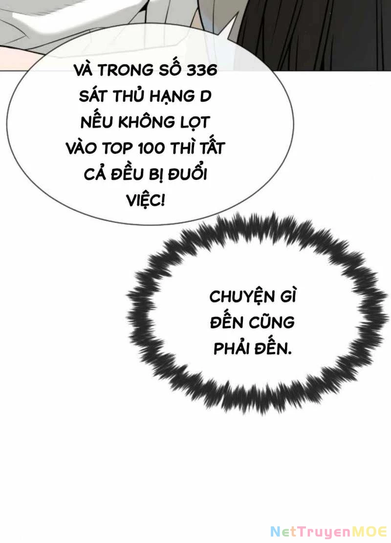 Sát Thủ Peter Chapter 48.5 - Trang 2