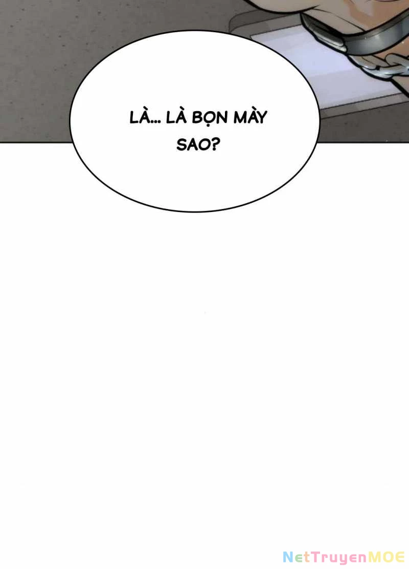 Sát Thủ Peter Chapter 48.5 - Trang 2