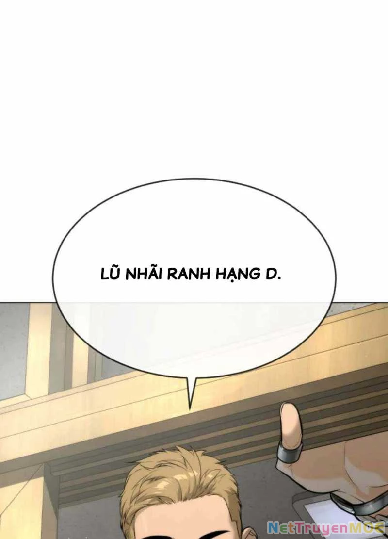 Sát Thủ Peter Chapter 48.5 - Trang 2