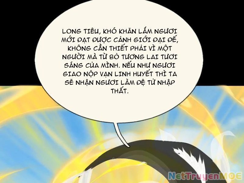 Tiên Làm Nô Thần Là Bộc, Đại Đế Làm Chó Giữ Nhà Chapter 29 - Trang 2