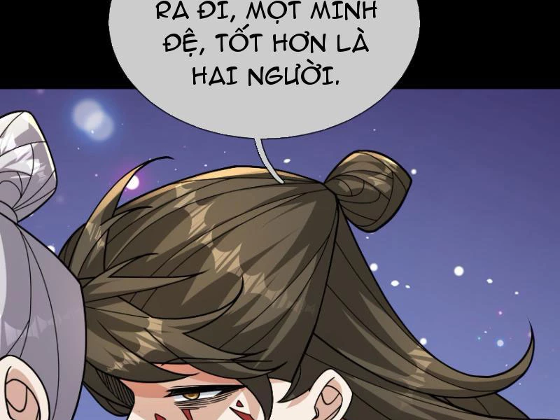 Tiên Làm Nô Thần Là Bộc, Đại Đế Làm Chó Giữ Nhà Chapter 29 - Trang 2