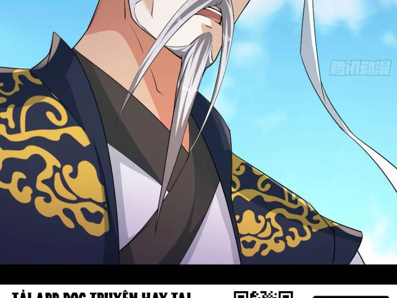 Tiên Làm Nô Thần Là Bộc, Đại Đế Làm Chó Giữ Nhà Chapter 29 - Trang 2