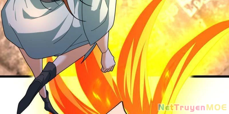 Tiên Làm Nô Thần Là Bộc, Đại Đế Làm Chó Giữ Nhà Chapter 34 - Trang 2