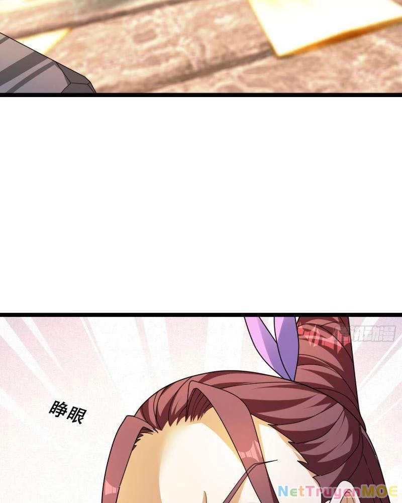 Tiên Làm Nô Thần Là Bộc, Đại Đế Làm Chó Giữ Nhà Chapter 34 - Trang 2