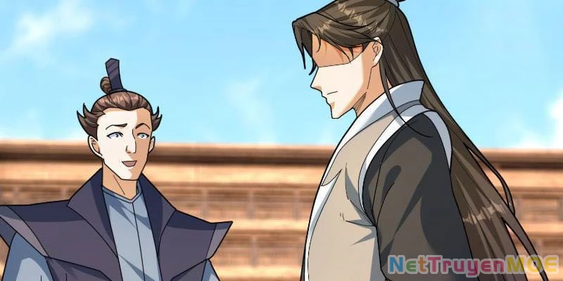 Tiên Làm Nô Thần Là Bộc, Đại Đế Làm Chó Giữ Nhà Chapter 34 - Trang 2