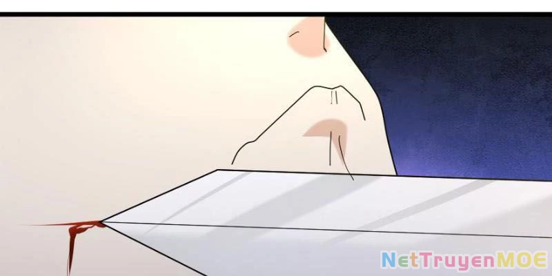 Tiên Làm Nô Thần Là Bộc, Đại Đế Làm Chó Giữ Nhà Chapter 34 - Trang 2