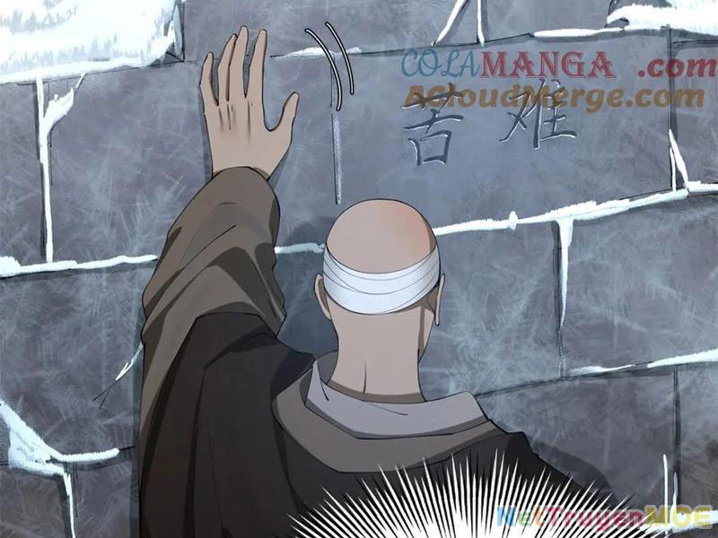 Chàng Rể Mạnh Nhất Lịch Sử Chapter 282 - Trang 4