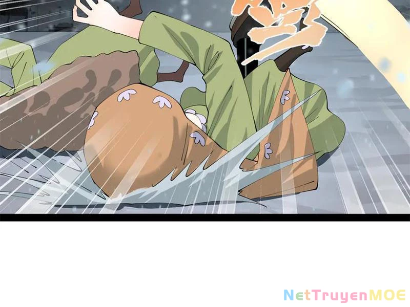 Chàng Rể Mạnh Nhất Lịch Sử Chapter 282 - Trang 4