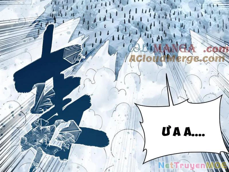 Chàng Rể Mạnh Nhất Lịch Sử Chapter 282 - Trang 4