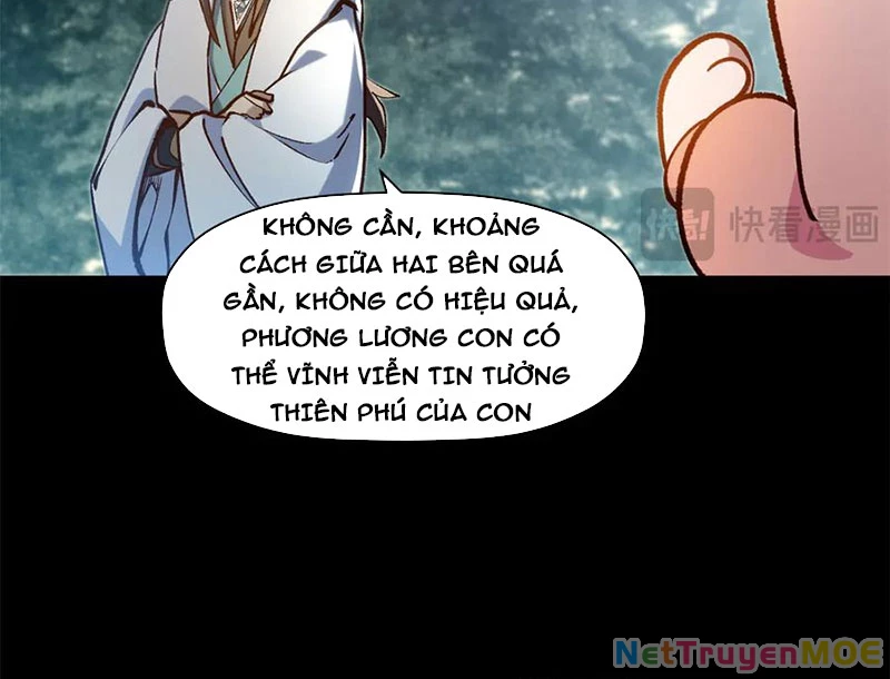 Đỉnh Cấp Khí Vận, Lặng Lẽ Tu Luyện Ngàn Năm Chapter 208 - Trang 2