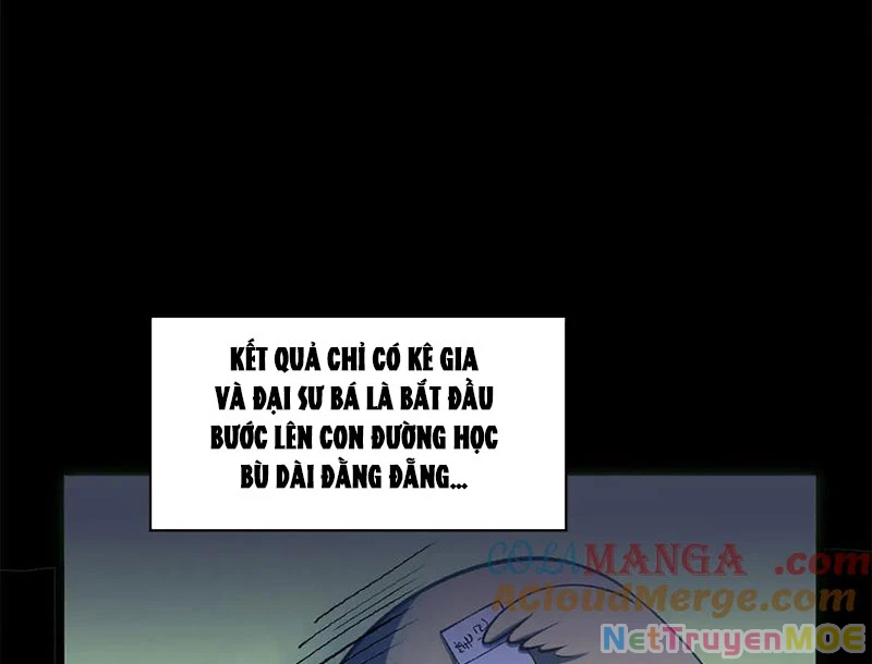 Đỉnh Cấp Khí Vận, Lặng Lẽ Tu Luyện Ngàn Năm Chapter 208 - Trang 2