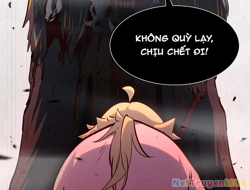 Đỉnh Cấp Khí Vận, Lặng Lẽ Tu Luyện Ngàn Năm Chapter 208 - Trang 2
