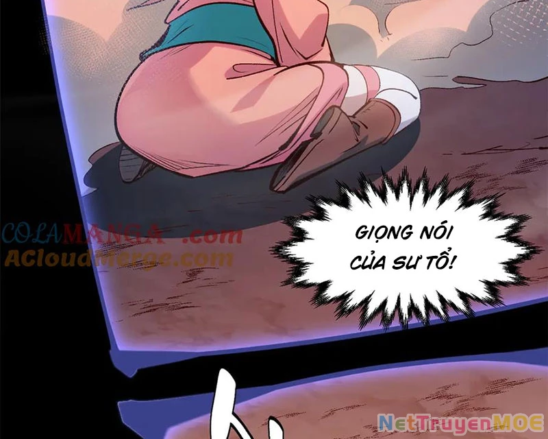 Đỉnh Cấp Khí Vận, Lặng Lẽ Tu Luyện Ngàn Năm Chapter 208 - Trang 2