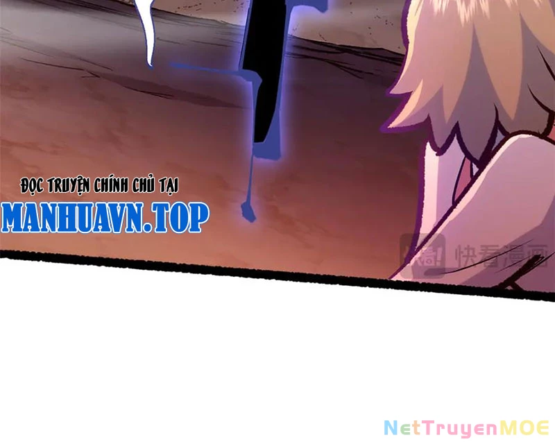 Đỉnh Cấp Khí Vận, Lặng Lẽ Tu Luyện Ngàn Năm Chapter 208 - Trang 2