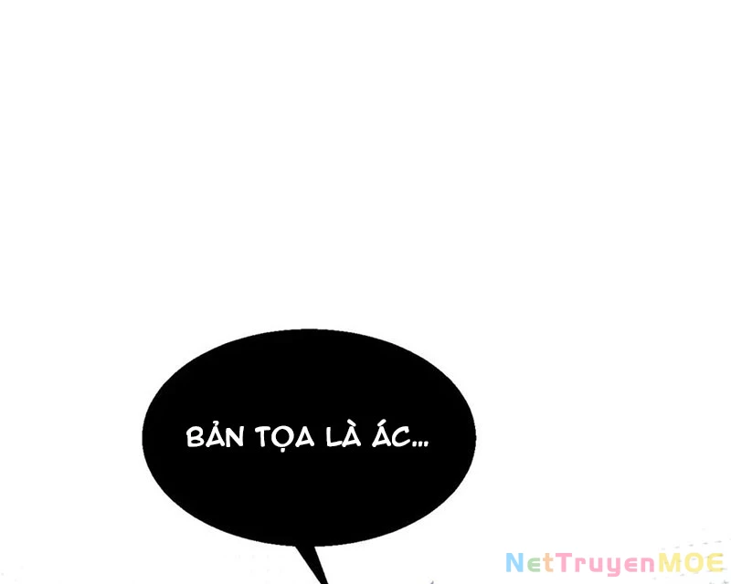 Đỉnh Cấp Khí Vận, Lặng Lẽ Tu Luyện Ngàn Năm Chapter 208 - Trang 2