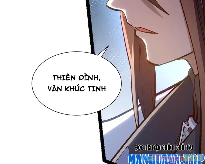 Đỉnh Cấp Khí Vận, Lặng Lẽ Tu Luyện Ngàn Năm Chapter 208 - Trang 2