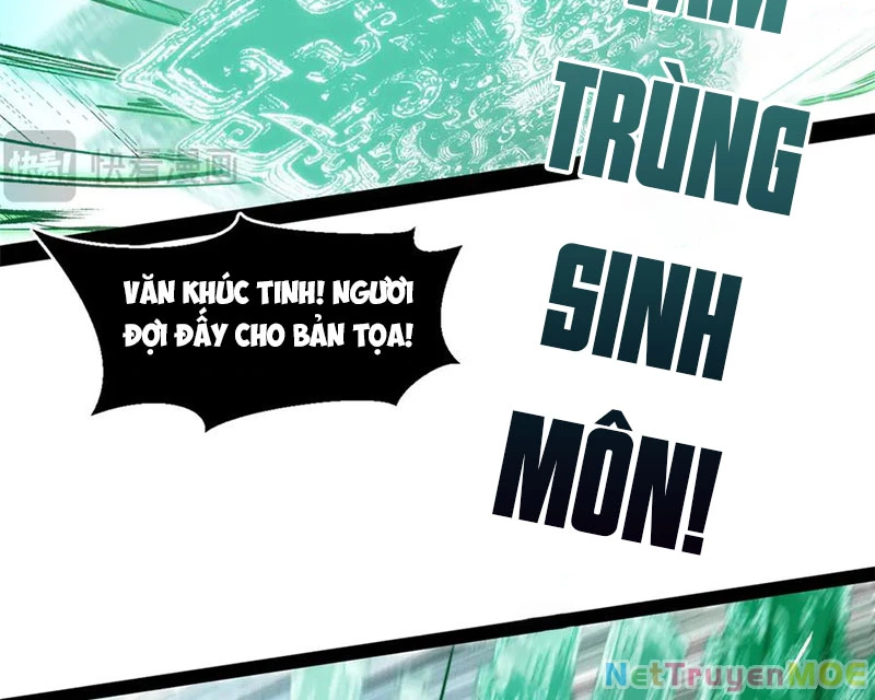 Đỉnh Cấp Khí Vận, Lặng Lẽ Tu Luyện Ngàn Năm Chapter 208 - Trang 2