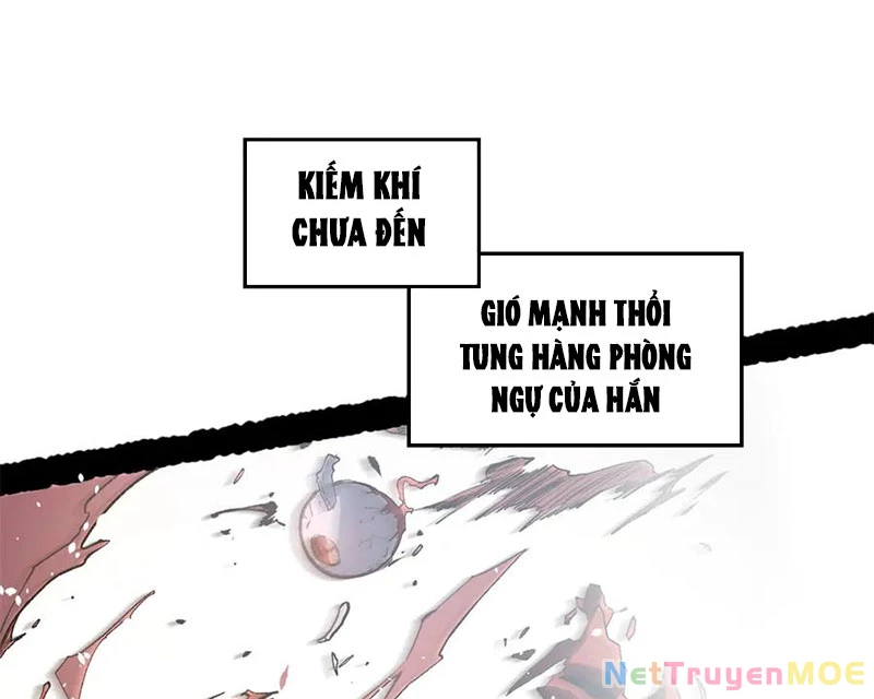 Đỉnh Cấp Khí Vận, Lặng Lẽ Tu Luyện Ngàn Năm Chapter 208 - Trang 2