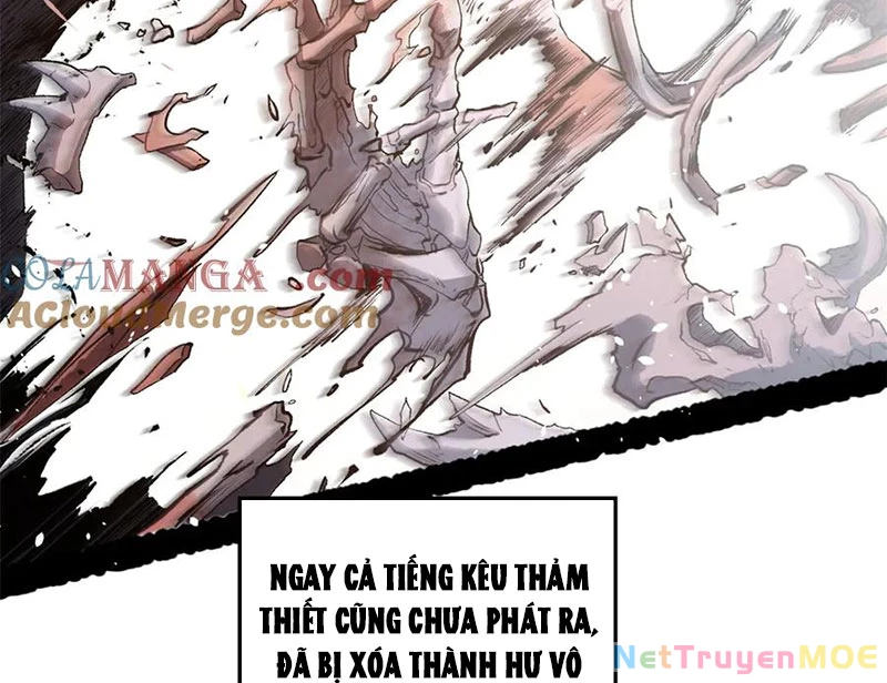 Đỉnh Cấp Khí Vận, Lặng Lẽ Tu Luyện Ngàn Năm Chapter 208 - Trang 2