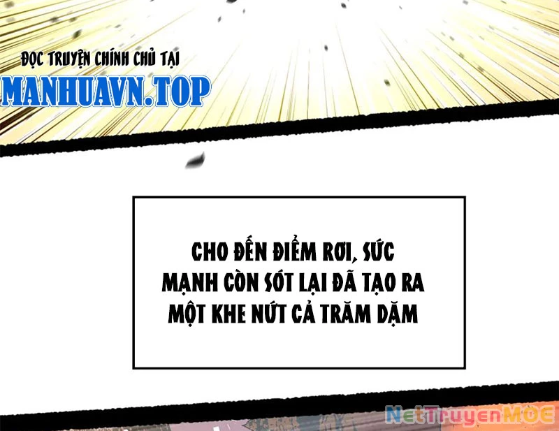 Đỉnh Cấp Khí Vận, Lặng Lẽ Tu Luyện Ngàn Năm Chapter 208 - Trang 2