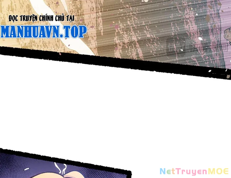 Đỉnh Cấp Khí Vận, Lặng Lẽ Tu Luyện Ngàn Năm Chapter 208 - Trang 2