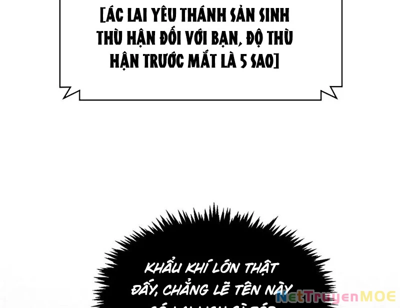 Đỉnh Cấp Khí Vận, Lặng Lẽ Tu Luyện Ngàn Năm Chapter 208 - Trang 2
