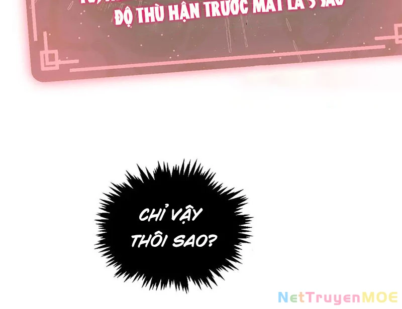 Đỉnh Cấp Khí Vận, Lặng Lẽ Tu Luyện Ngàn Năm Chapter 208 - Trang 2