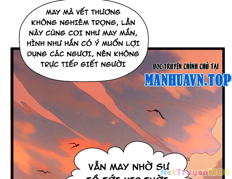 Đỉnh Cấp Khí Vận, Lặng Lẽ Tu Luyện Ngàn Năm Chapter 208 - Trang 2