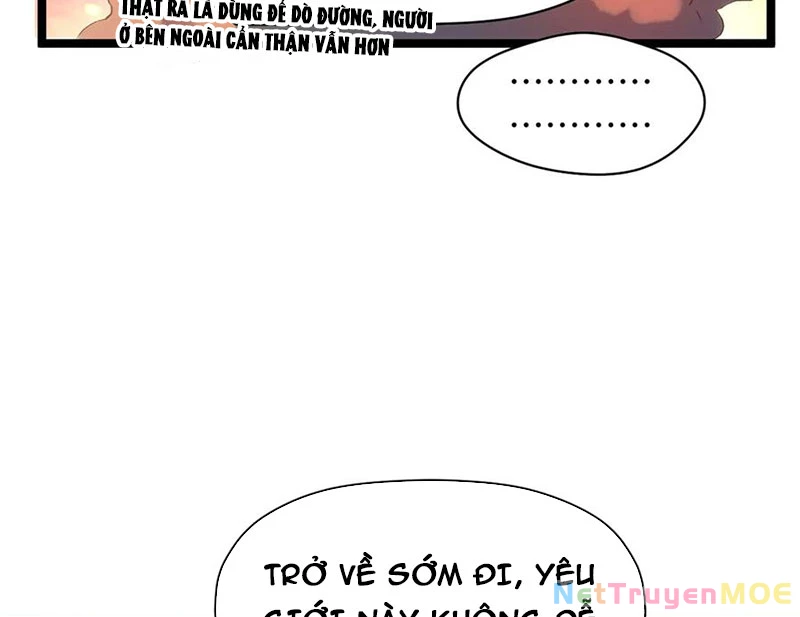 Đỉnh Cấp Khí Vận, Lặng Lẽ Tu Luyện Ngàn Năm Chapter 208 - Trang 2